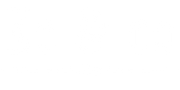 Kc & Co