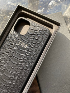 Louis Vuitton Wallet Case iphone 11,12 iPhone 11,12 Pro iPhone 11